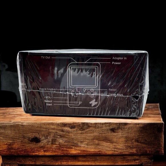 PLUS Support External Gamepad Double Against - Picture 4 of 4